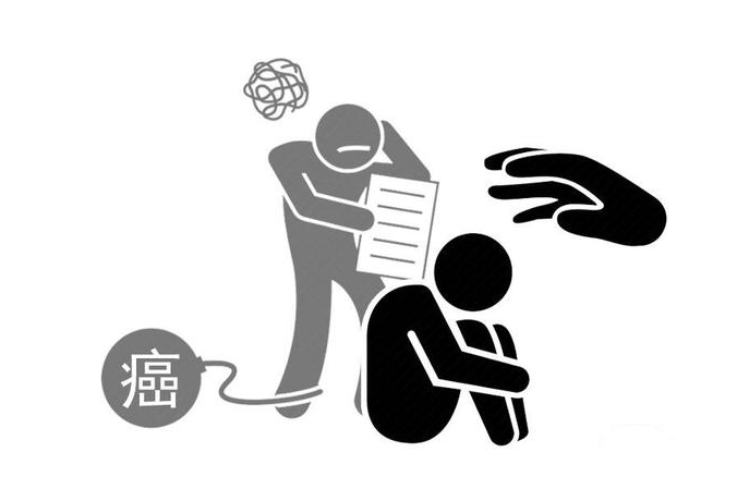 |癌症的“帮凶”被揪出，不是烟酒，原来是你每天做的事！赶紧改！