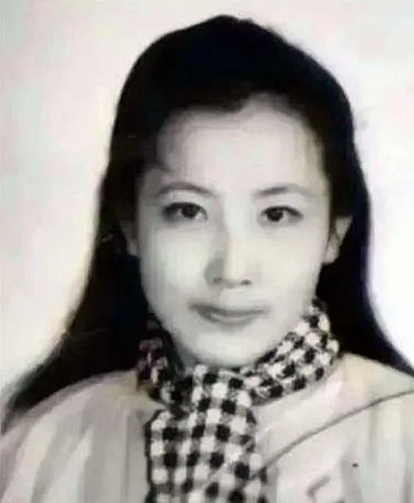 为过优越生活夫妻绑架杀人,流窜作案7惨死,警方追凶20年