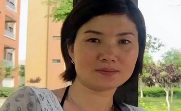 花儿指证凶手案始末:养花之人又骄又躁,制造杀人杀人抛尸案