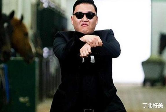 运动|韩国鸟叔减肥成功,现在的他竟然颜值翻了多倍,成为很多人心中的男神