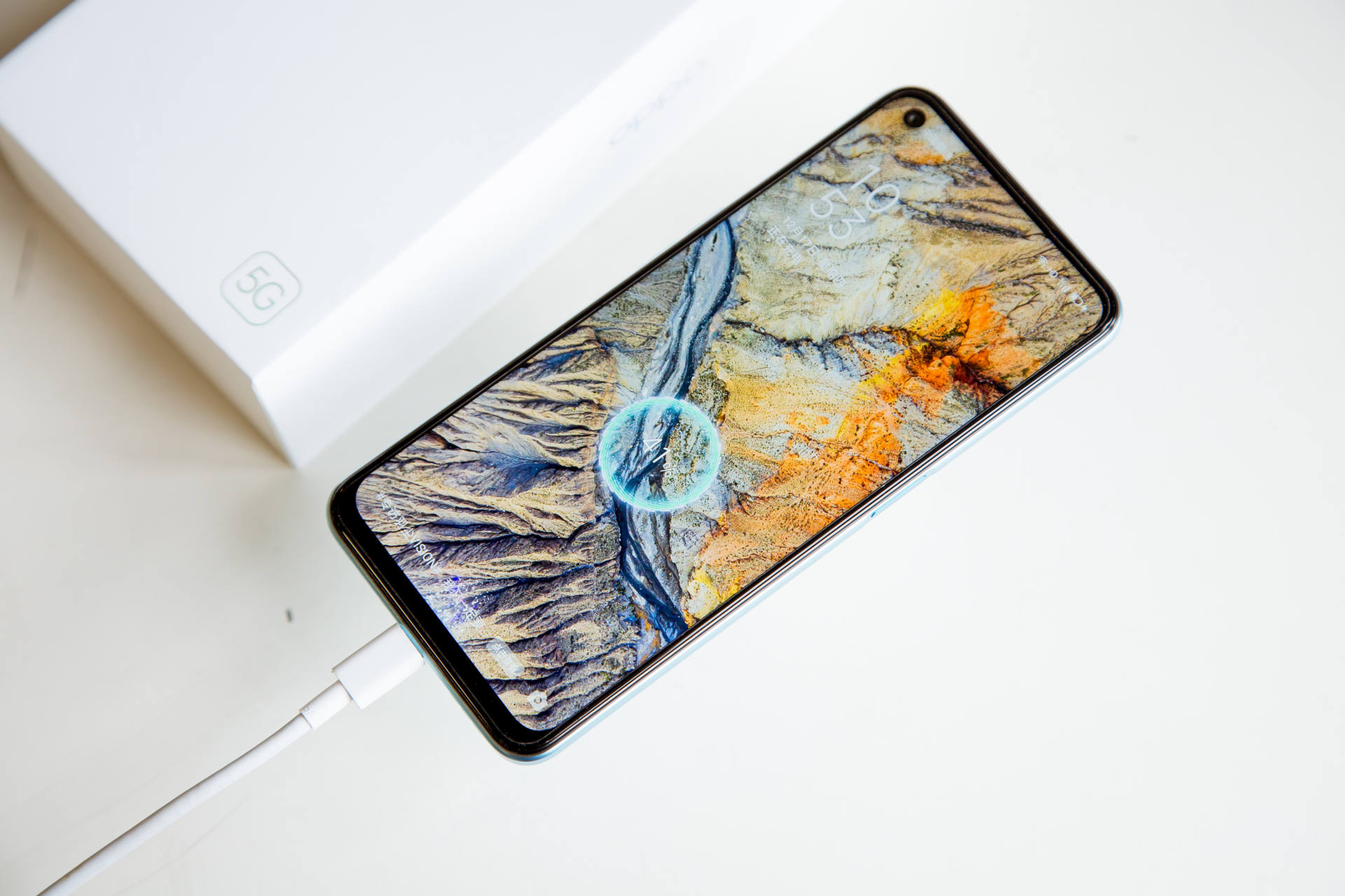 OPPO|OPPOA53评测：外观、性能、拍摄等方面，都达到了中端的水平