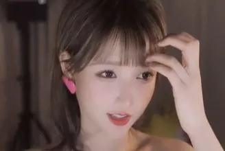 星语星愿吖 “婚后可以各玩各的”，米娜自爆择偶标准