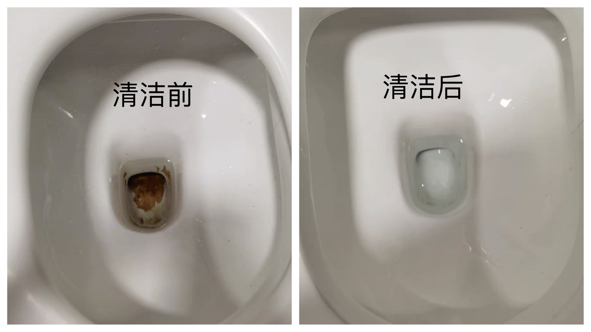 新住家居 这些“一秒学废”的小妙招，连小孩都知道没用，大人却还在胡闹！