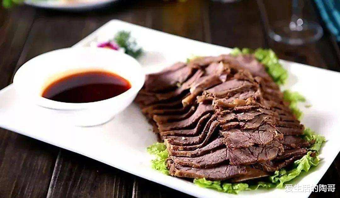 牛肉|冬至到，不管有钱没钱，吃2菜，食2肉，饮2茶，忌2味，健康过冬