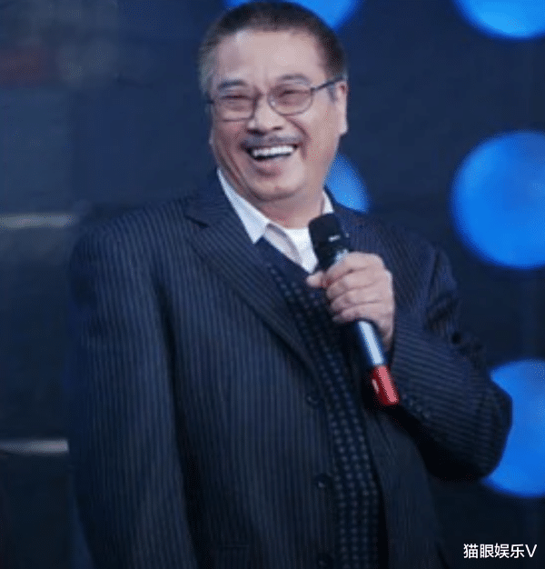 吴孟达|68岁吴孟达病情恶化转ICU！几天前还神志清醒，已立好遗嘱？