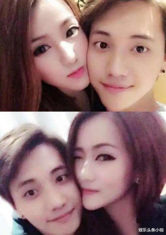 深田恭子|突然结婚！那么多黑历史，他俩真不在乎？