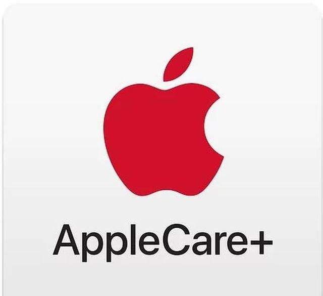 法新社|不必急着买 AppleCare+ 保固了？ 传苹果将加购时间延长至一年