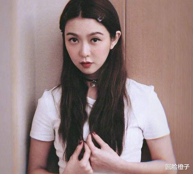 薛凯琪|40岁还能演中学生的女演员，我只服她！比20岁还像20岁