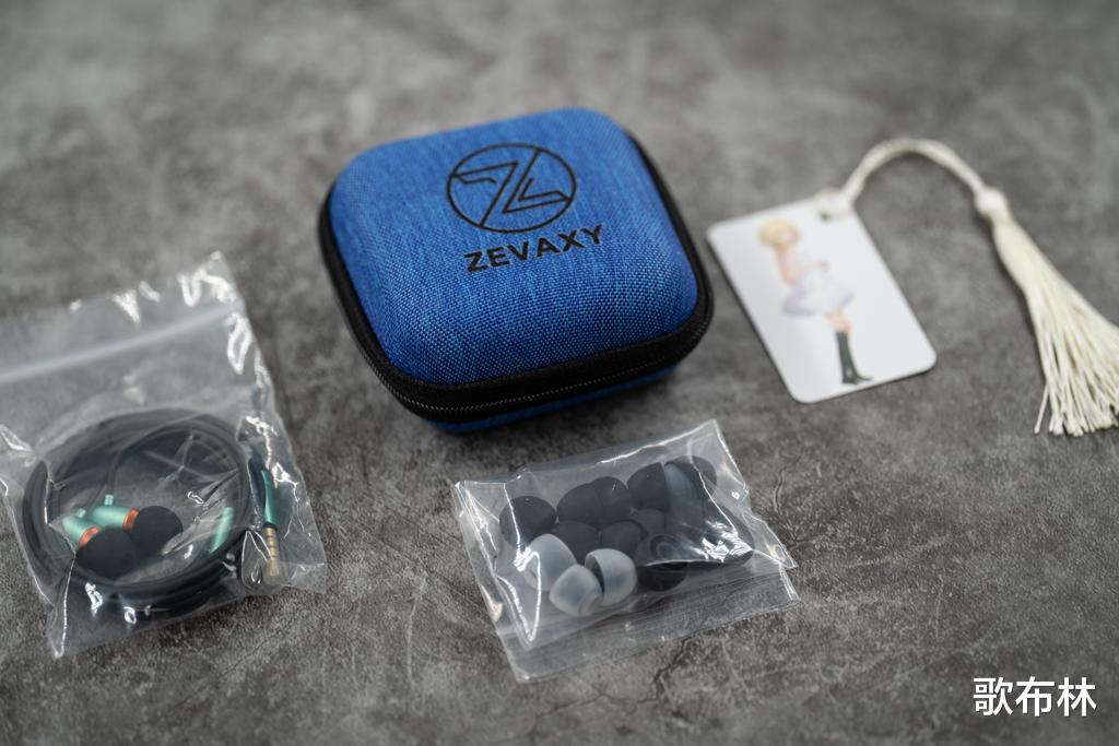 英偉達|人聲黨沖就完了：ZEVAXY 森之語FANTASY 1體驗報告