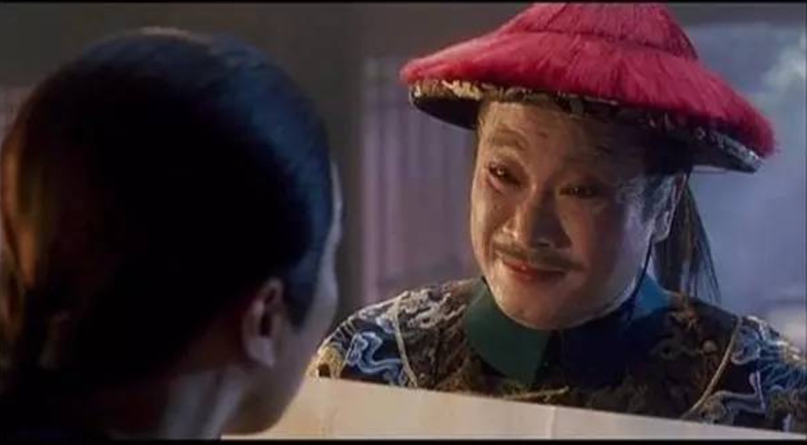 吴孟达|人间再无“最佳拍档”，演员吴孟达去世！