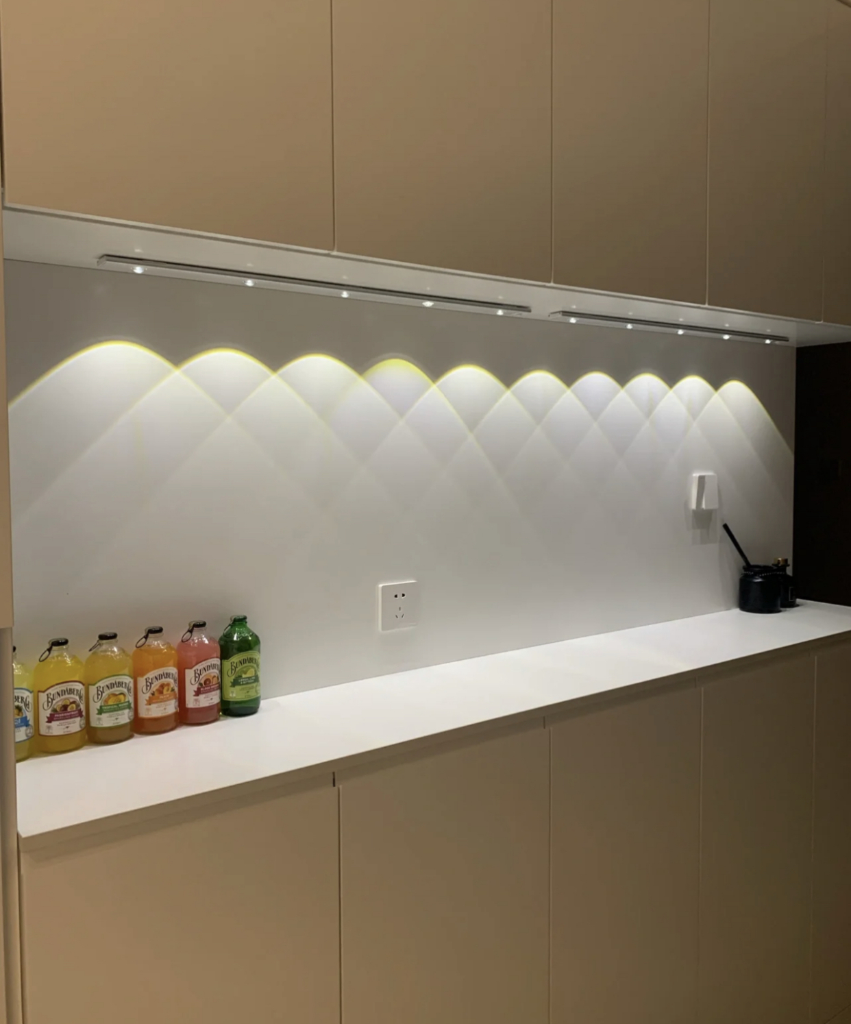 7个“毁颜值”的家装设计，但凡出现，这个家就与好看无缘了！