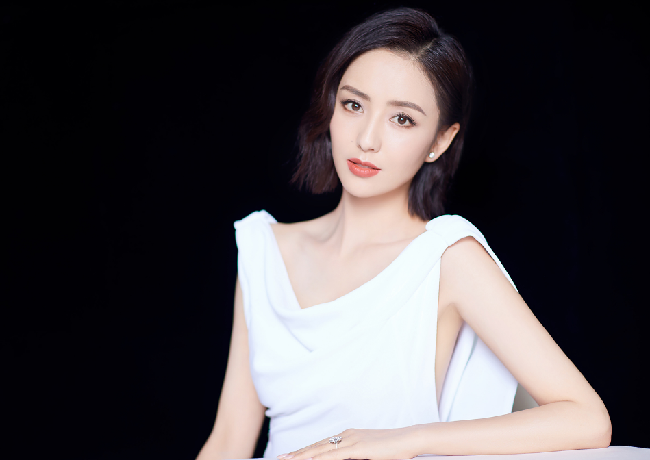 蔡徐坤|2022文联春晚阵容曝光,周涛不会担任导演,你最期待谁的加入?