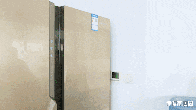 爆侃家居圈|厨房里的3个“新物种”，有人觉得“鸡肋”，其实幸福感很强！