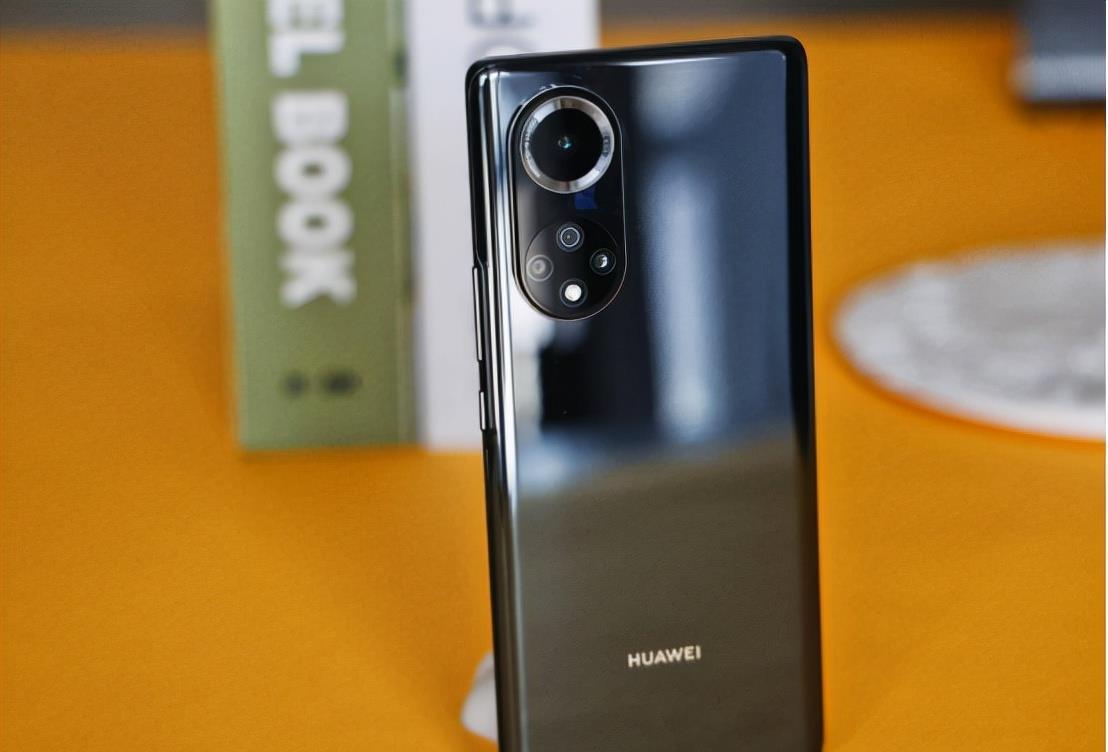 芯片|任正非迎来得力干将,留美天才带芯片技术回国,拒绝与清北合作