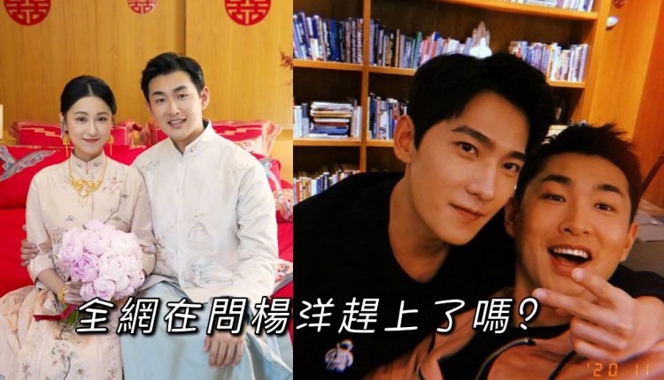 吻戏|官方彩蛋！荣耀夫妇朋友圈公开！导演投诉吻戏最难拍的原因是…鼻子都太高了啦！