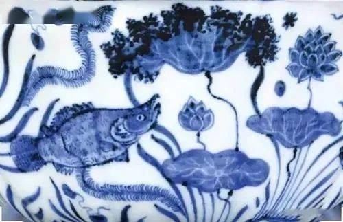 苏富比|2.29亿!这只瓷碗凭什么称霸宣德年间的所有碗