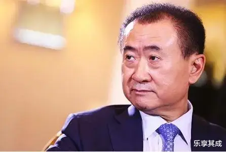 本科生|王健林招聘随身助手，本科生把海归博士踢出局，万达这么不重视学历吗