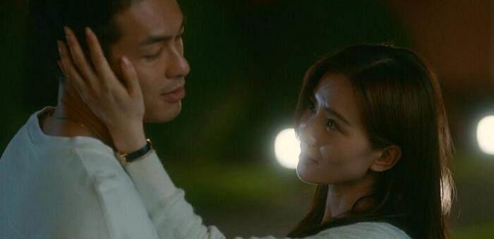 蒋南孙|《流金岁月》：王永正从未爱过蒋南孙，这句话，道尽了他们的困局