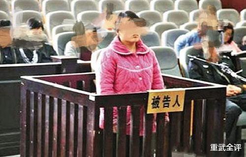 悔不当初,温州一女子花数百万包养情人,暴露后被情人抛弃