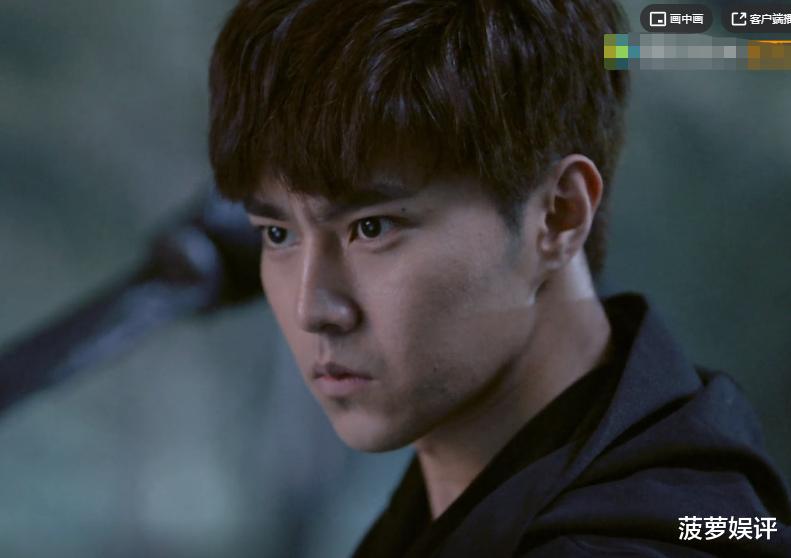 娱乐圈|《云顶天宫》没收官却槽点多，评分跌至2.4分，无人给四星五星