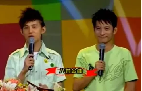 快乐大本营|有人这次真的要说再见了