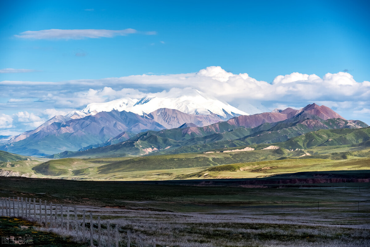 职业教育|职场中，夸奖你不一定是肯定你，也许是害你，要警惕
