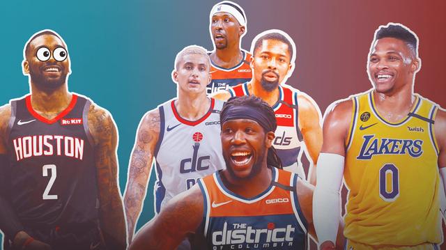 深圳市 1年时间奇才最终用沃尔换来了谁？回报太丰厚，堪称变废为宝典范