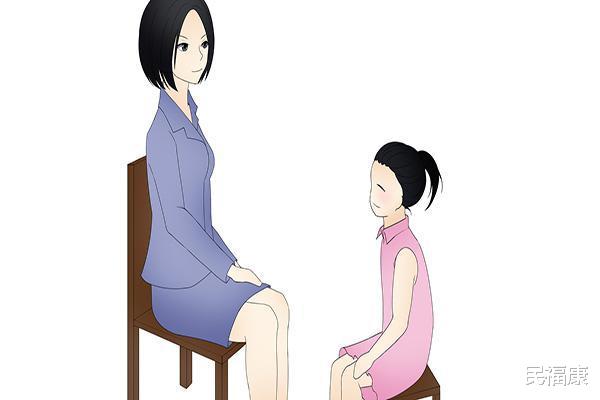 |年纪轻轻就长白头发,为什么?白发还能变回去吗?