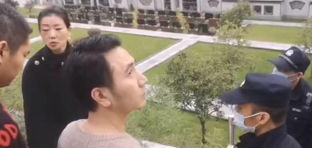 宋祖德|如今打击“谣言流量变现”，质疑火案终到曲终人散时，谁之过呢？