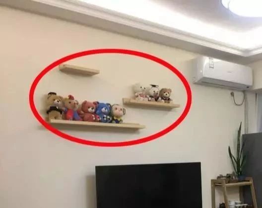 装修要善待钱!这15处装修一毛钱都不值得花!全是浪费钱又不实用