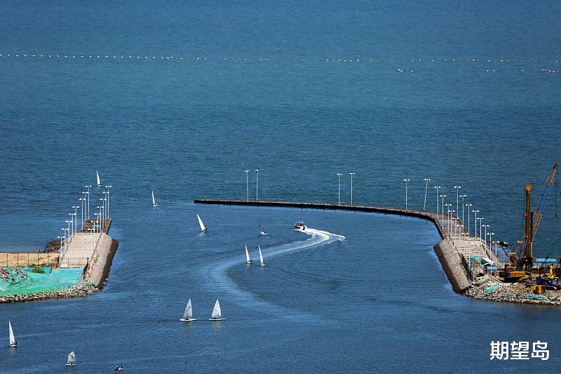 交易 世界顶尖的交易大师都认同的交易规则