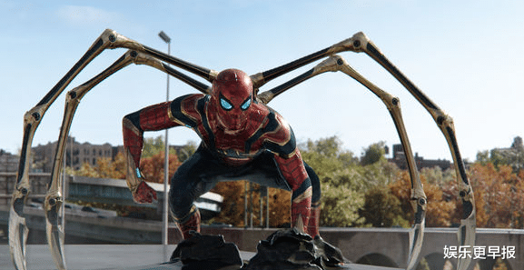 安德鲁·加菲尔德|安德鲁加菲尔德吐《蜘蛛人》心境：他为了好起来掏心谈艾玛史东