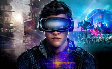 元宇宙是啥 骇客帝国成真?