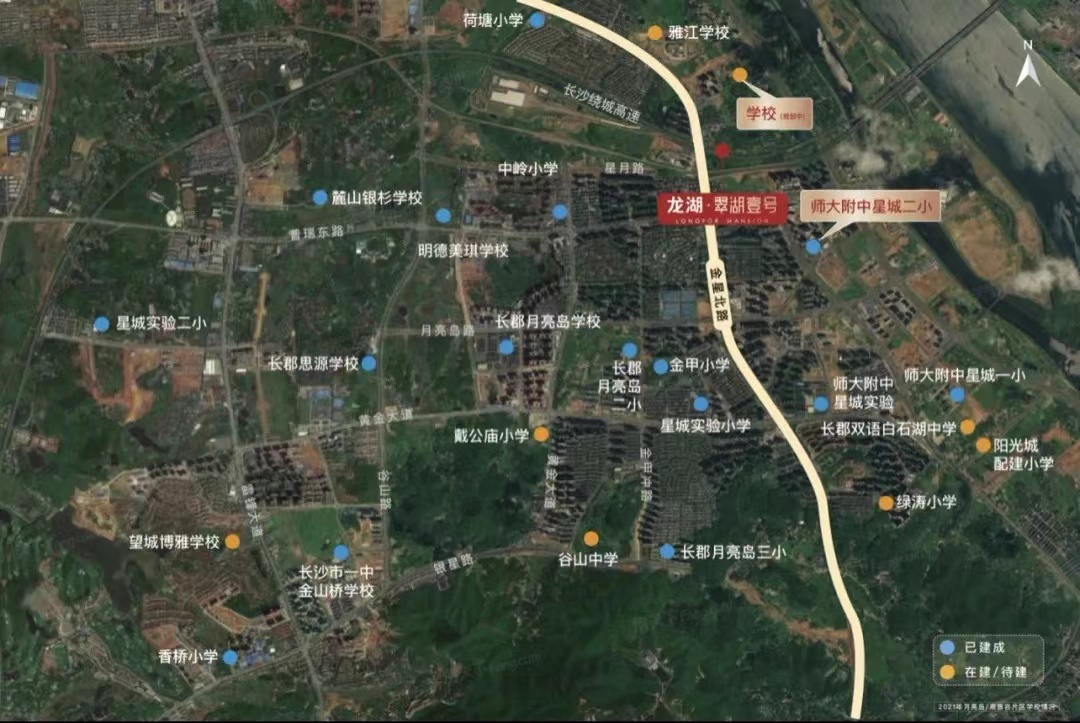 客厅|买房签合同，马虎不得！必须注意这些问题