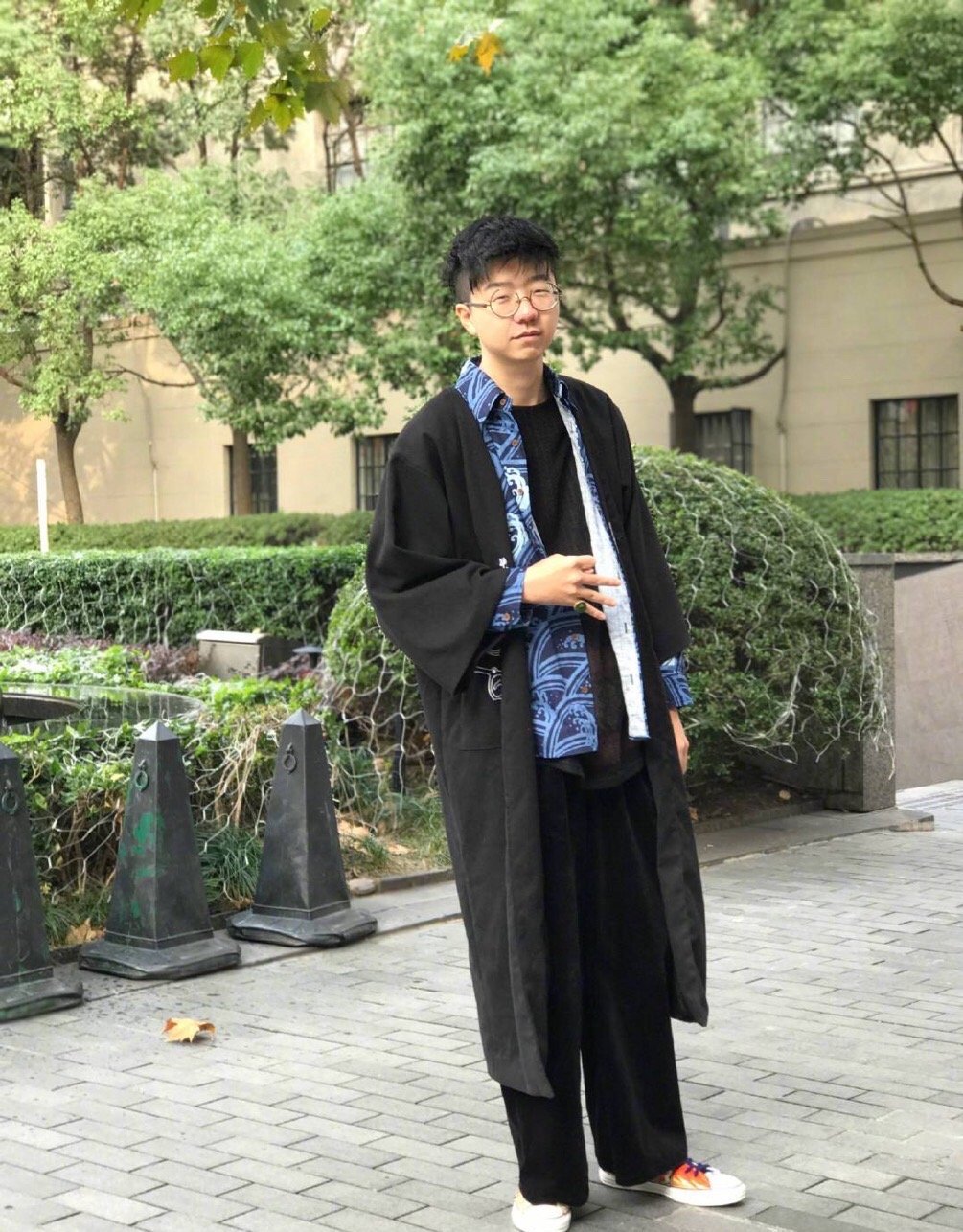 李诞|拿低俗当幽默？李诞带货女性内衣翻车：内容下架，李诞道歉