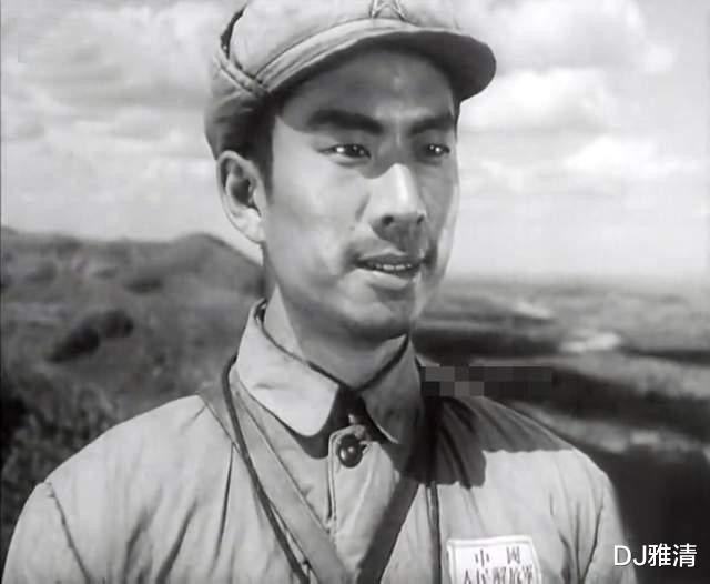 冯喆|昔日上影厂众明星忆冯喆：木秀于林，风必摧之，他太善良，不懂如何保护自己