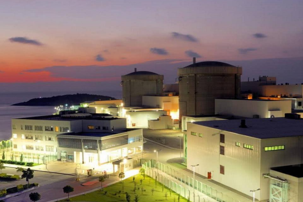 不留情面，中國直接關閉巴西核電站，網友：先把電費補齊再說-圖7