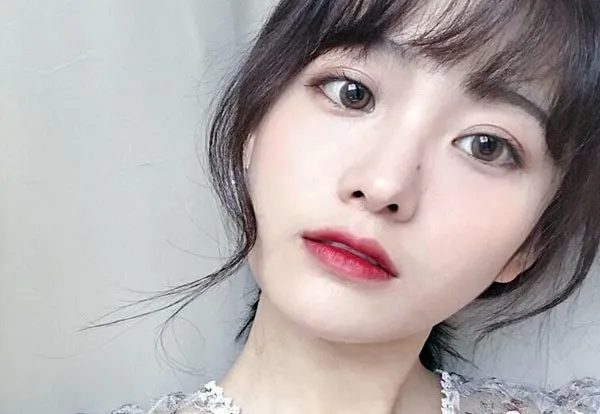 玄何师傅|八字虽好运不帮的生肖女