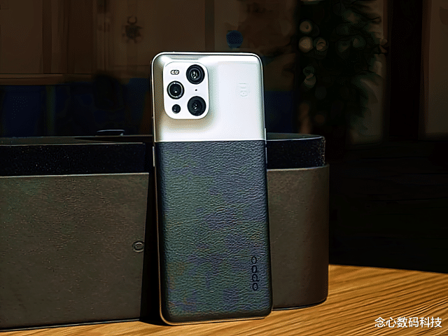 |国产手机超越iPhone了？哪款国产旗舰，可以和iPhone13掰掰手腕？