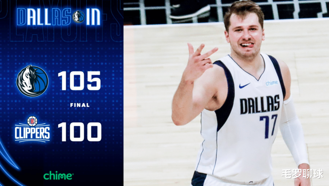 快船队|25-5疯狂大逆转！天王山快船爆冷2-3落后，隆多内讧狠批莱昂纳德