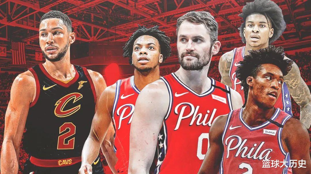 李兆会 再烧球衣！彻底决裂！勇士终于放弃了！