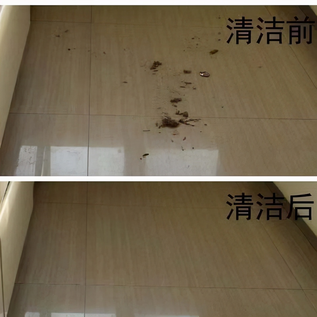 |建议女人:若条件允许,添置这3种家居“高级货”,便宜又好用