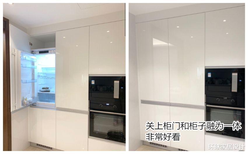 说句实话:装修时这5个地方没必要花钱做设计!简单点反而实用!