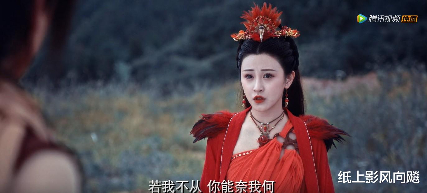 冰火凤|观影人次破百万,12个分账票房日冠,仅68分钟的电影为何能这么牛