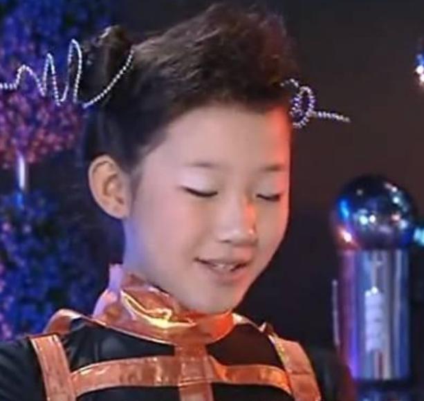 快乐星球|《快乐星球》主演现状，丁凯乐结婚，他是当红男团的队长