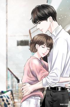 她没有说一个字|荐书《她没有说一个字》现代虐文，齐淇忘了一切却又重新爱上陆成