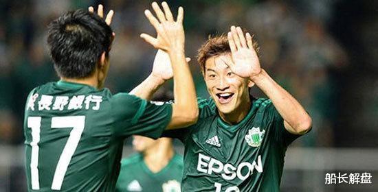 甲府风林|5.15周六日乙四场解析：松本山雅，长崎航海，甲府风林，琉球FC！