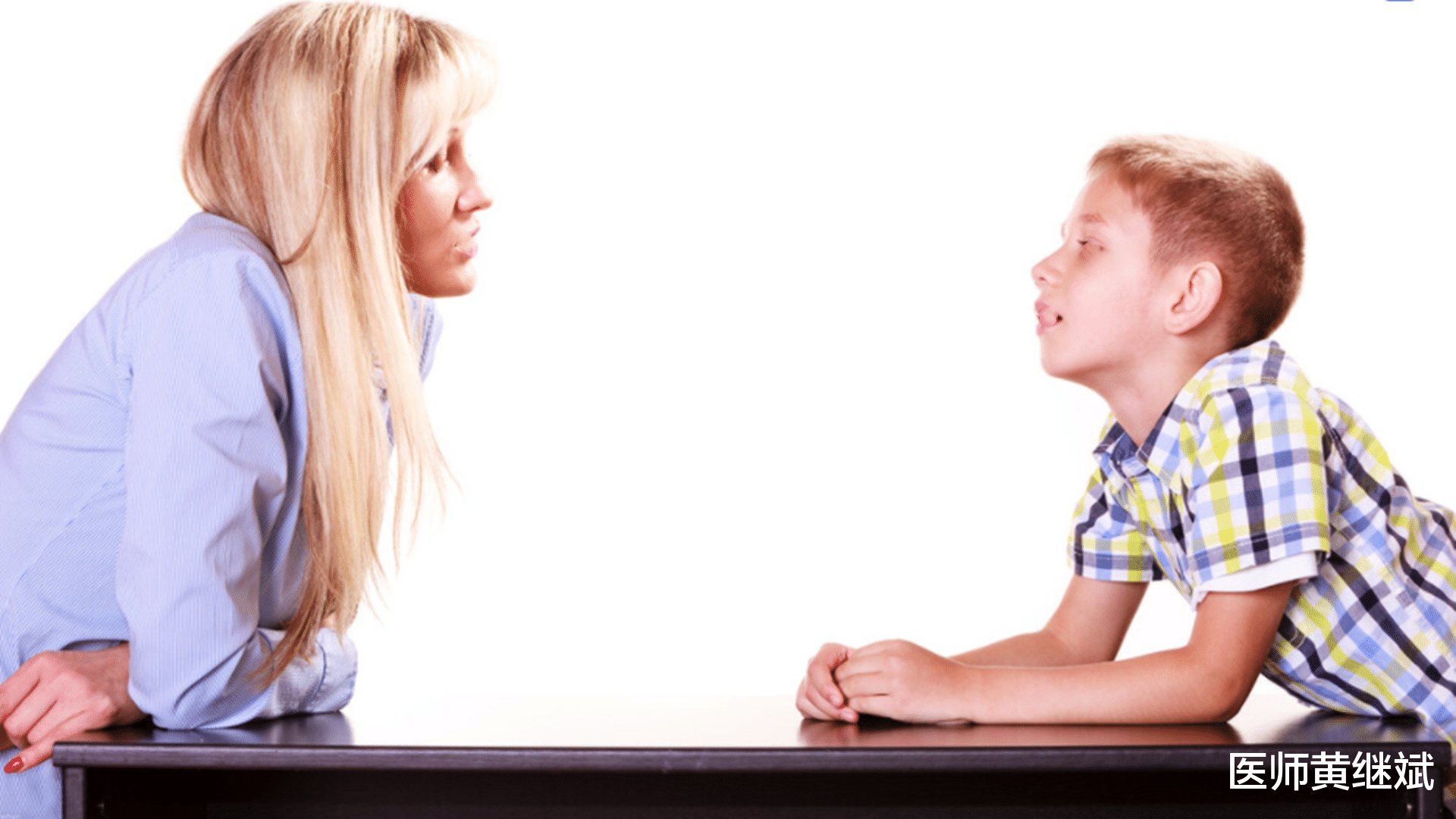 医师黄继斌|15岁少年沉迷《堡垒之夜》，送医治两月，沉迷游戏何去何从？