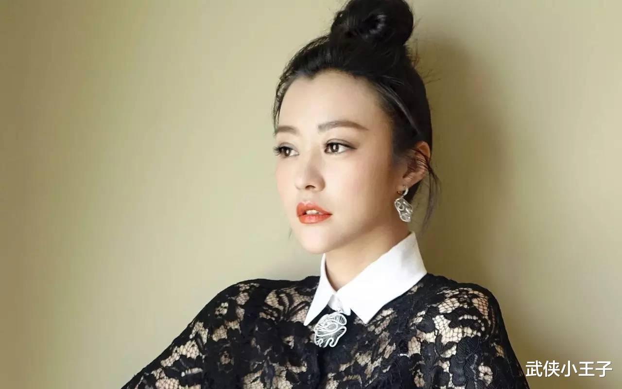 郭家铭|暧昧11年竟然是Gay？郭家铭的骚操作，扯下娱乐圈唯一的遮羞布