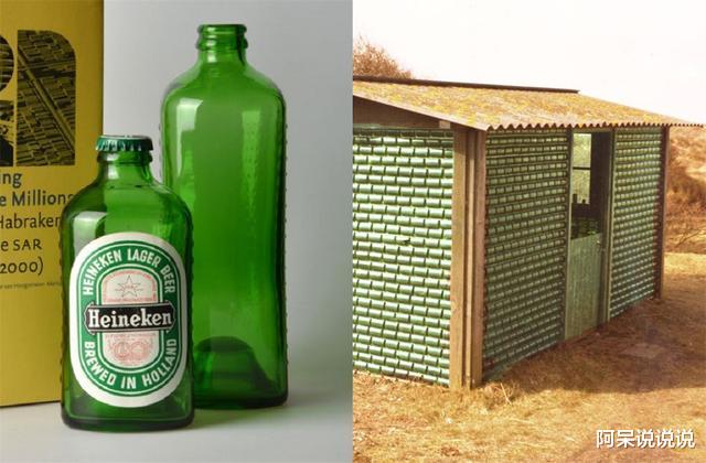 微笑|24个难以置信的事实,比电影都让人匪夷所思